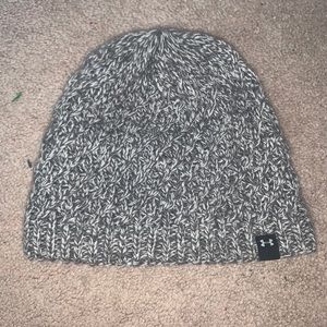 UA Beanie